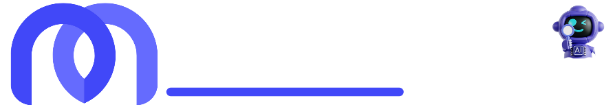 logo not found